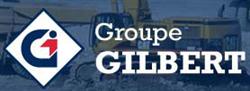 Transport f Gilbert Ltee, Chicoutimi, QC opening hours