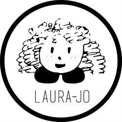 Chaussures Laura-Jo Inc, Laval, QC opening hours