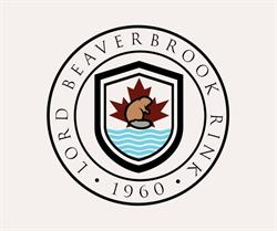 Lord Beaverbrook Rink Main, Saint John, NB opening hours