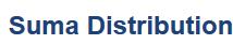 SUMA Distribution Informatique, Saint-Jean-sur-Richelieu, QC opening hours