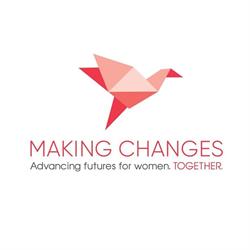 Making Changes Employment Association Of Alberta in Calgary, AB (Downtown) - Opening Hours