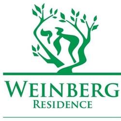 Weinberg Residence in Vancouver, BC (Shaughnessy) - Opening Hours
