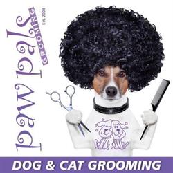 Paw Pals Grooming, Etobicoke, ON opening hours