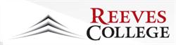 Reeves College Inc in Edmonton, AB (Downtown) - Opening Hours