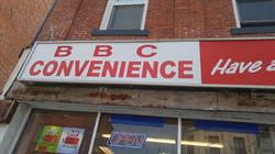B B C Convenience, Port Hope, ON opening hours