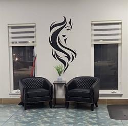 Salon Cléopâtre Esthétique Coiffure, Bathurst, NB opening hours