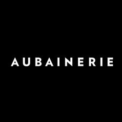 Aubainerie, Mascouche, QC opening hours