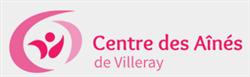 Centre Des Aines de Villeray Inc in Montréal, QC (Villeray) - Opening Hours