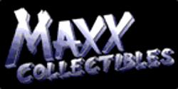 Maxx Collectibles, Winnipeg, MB opening hours