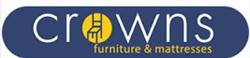 Crown Furniture & Mattress, Salmon Arm, BC opening hours