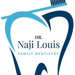 Louis N Dr Dentist, Almonte, ON opening hours