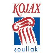 Kojax Souflaki, Dollard-des-Ormeaux, QC opening hours