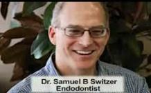 Switzer Samuel b Dr Professional Corporation in Calgary, AB (Southwood) - Opening Hours