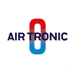 Air Tronic Climatisation | Commercial - Saint Leonard, Montréal, QC opening hours