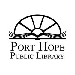 Port Hope Public Library, opening hours