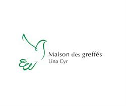 Maison Des Greffes in Montréal, QC (Golden Square Mile) - Opening Hours
