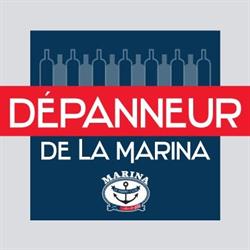 Depanneur Du Marina Enr, Magog, QC opening hours
