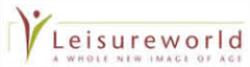 Leisureworld Caregiving Centre-Brampton Woods, opening hours