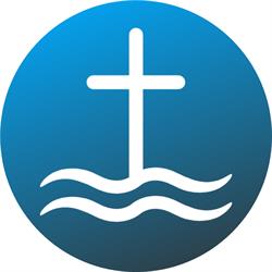 Riverside Baptist Church, Windsor, ON opening hours