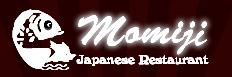 Momiji Japanese Restaurant in Mississauga, ON (Clarkson) - Opening Hours