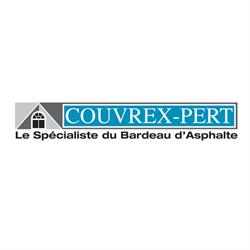 Couvrex-Pert 2000, Saint-Eustache, QC opening hours