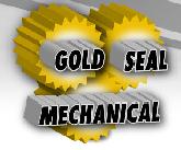 Gold Seal Mechanical Services Ltd in Calgary, AB (Varsity) - Opening Hours