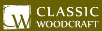 Classic Woodcraft 1996 Inc, Kamloops, BC opening hours