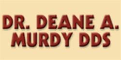 Murdy Deane A Dr, Huntsville, ON opening hours