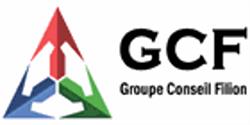 Groupe Conseil Filion, Jonquière, QC opening hours