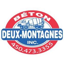 Béton Deux-Montagnes Inc, Saint-Eustache, QC opening hours