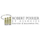 Poirier Robert & Associés, Gatineau, QC opening hours