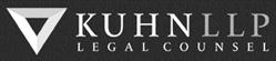 Kuhn & Co in Vancouver, BC (Downtown) - Opening Hours