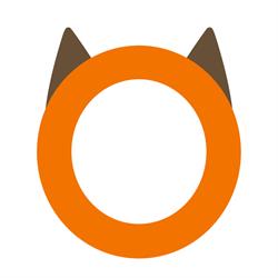 Clinique Veterinaire Douville, Saint-Hyacinthe, QC opening hours