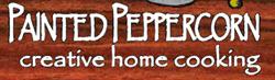 Painted Peppercorn, Picton, ON opening hours