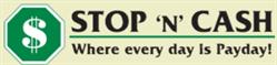 Stop n Cash in North York, ON (Parma Court) - Opening Hours