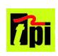 Test Products International Ltd, Milton, ON opening hours