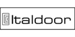 Italdoor & Woodworking Ltd, Thornhill, ON opening hours