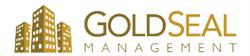 Gold Seal Management Inc in Toronto, ON (Wilson Heights) - Opening Hours