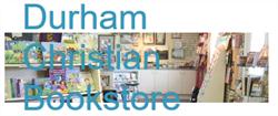 Durham Christian Book Store, Bowmanville, ON opening hours