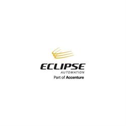 Eclipse Automation Inc, Cambridge, ON opening hours