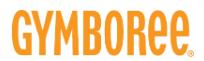 Gymboree in Calgary, AB (Willow Park) - Opening Hours