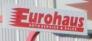 Eurohaus Auto Sales, Alliston, ON opening hours