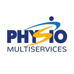 Physio Multiservices, Chateauguay, QC opening hours
