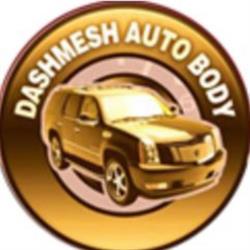 Dashmesh, Brampton, ON opening hours