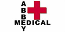 Abbey Medical Centre, Oakville, ON opening hours
