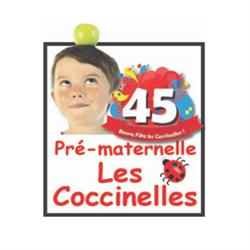 Coccinelles, Chateauguay, QC opening hours