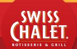 Swiss Chalet, Abbotsford, BC opening hours