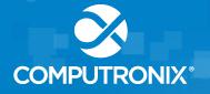 Computronix in Edmonton, AB (West Edmonton) - Opening Hours