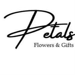 Petals, Markham, ON opening hours