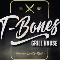 T-Bones, Chatham, ON opening hours